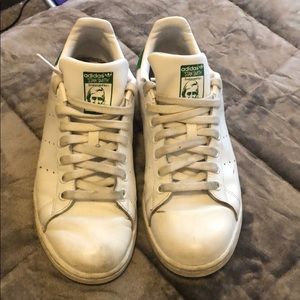 Adidas Stan Smith
